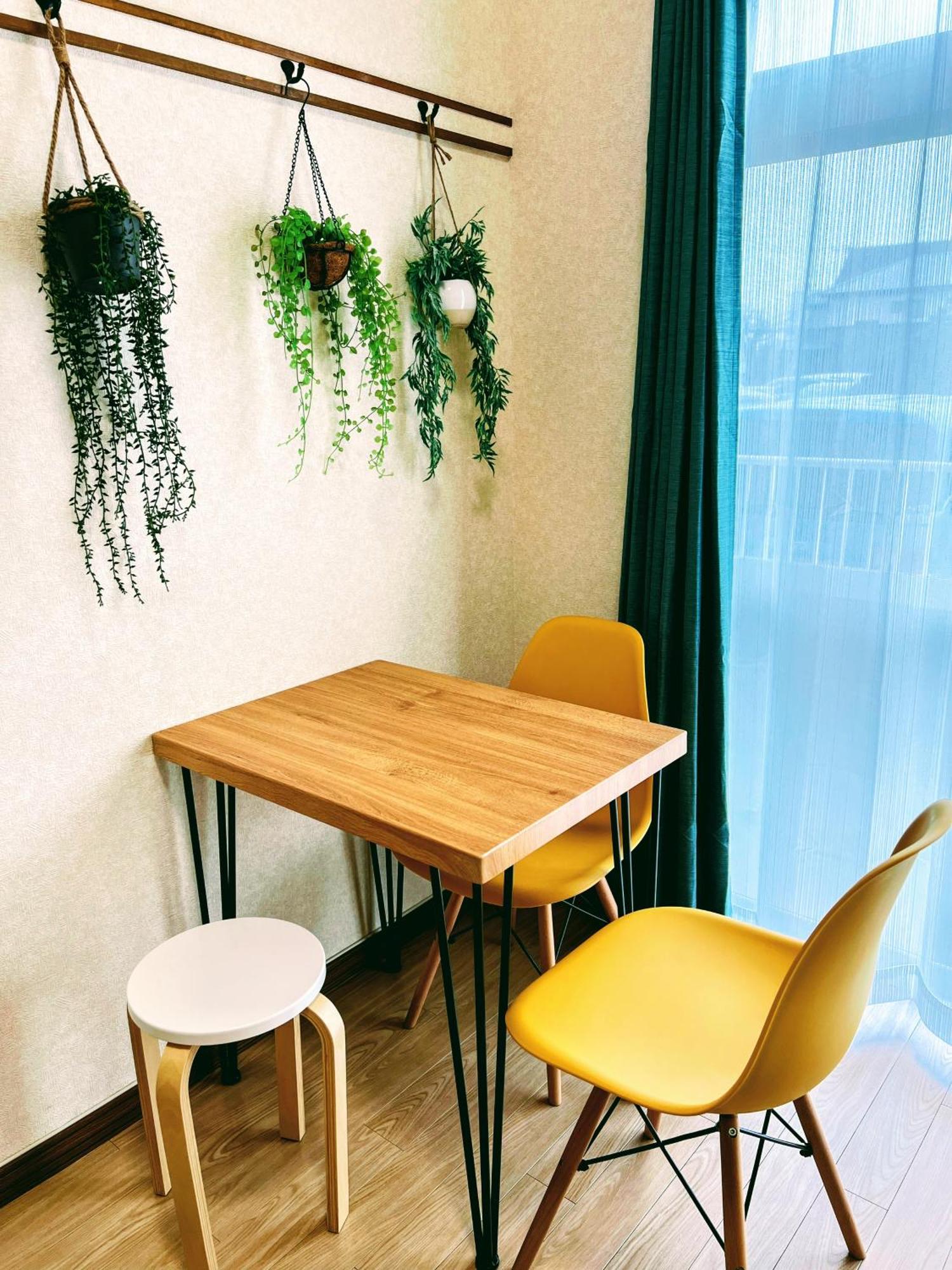 メゾンクレスタ Apartment Tokyo Exterior photo