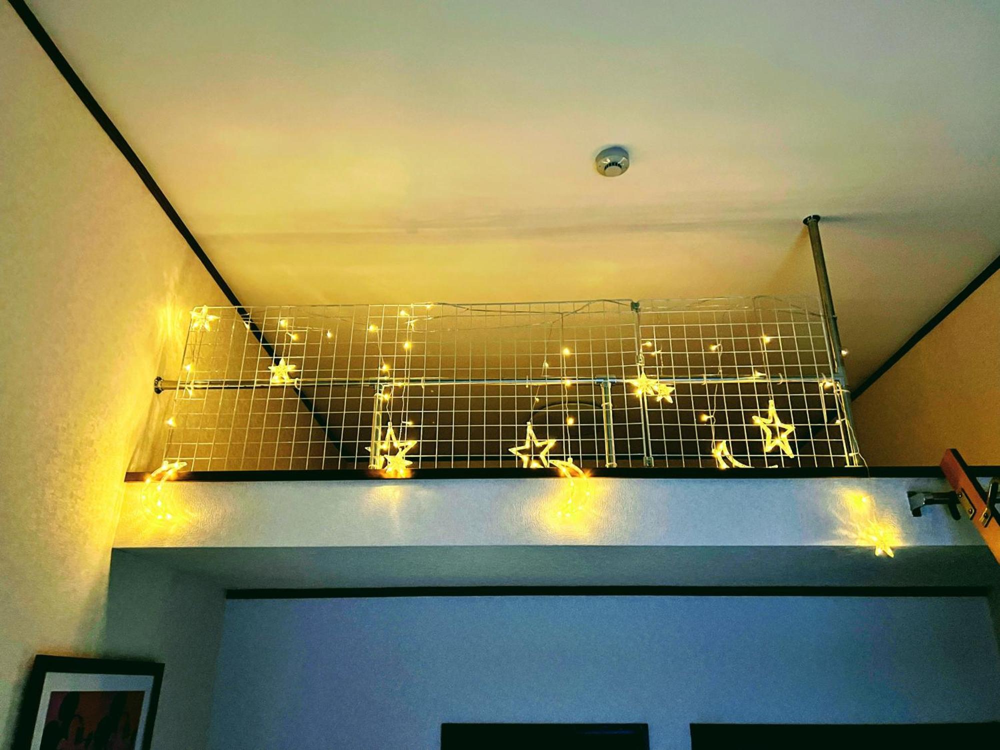 メゾンクレスタ Apartment Tokyo Exterior photo